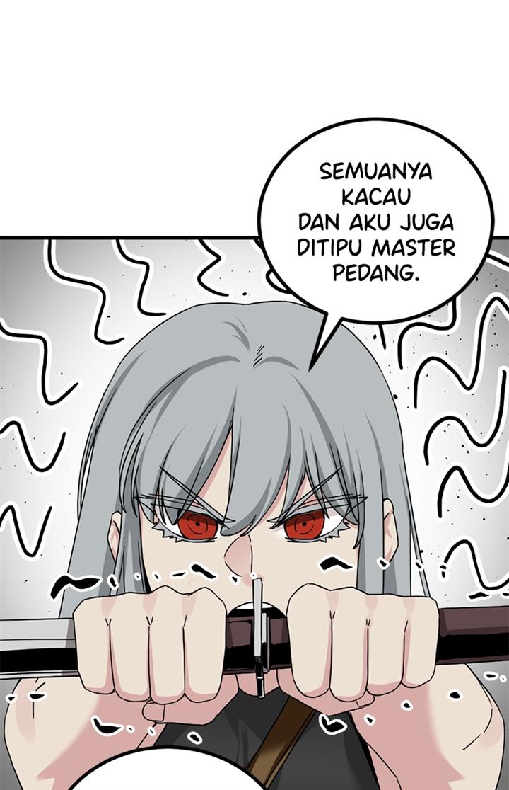 image-komik-hero-killer-chapter-156-83/111