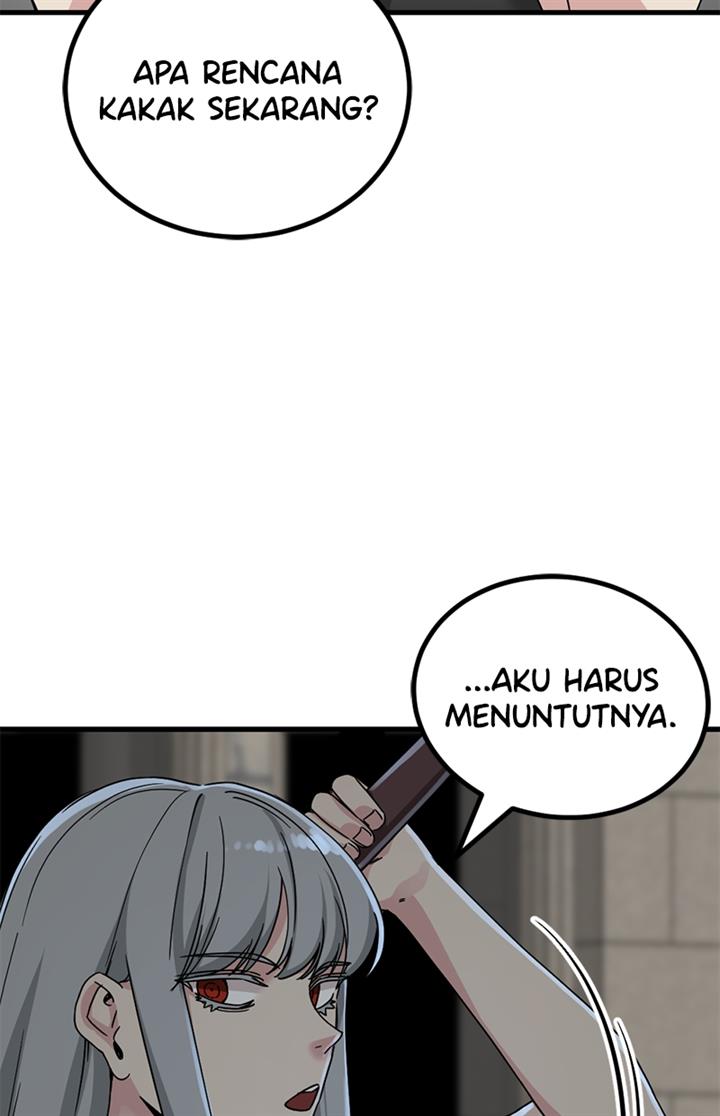 image-komik-hero-killer-chapter-156-84/111
