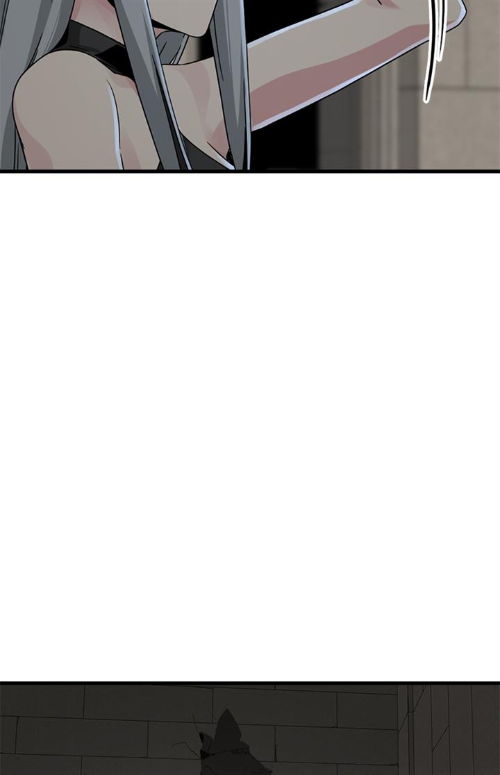 image-komik-hero-killer-chapter-156-85/111