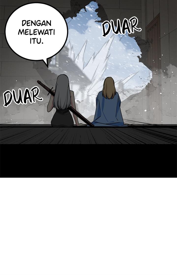 image-komik-hero-killer-chapter-156-86/111