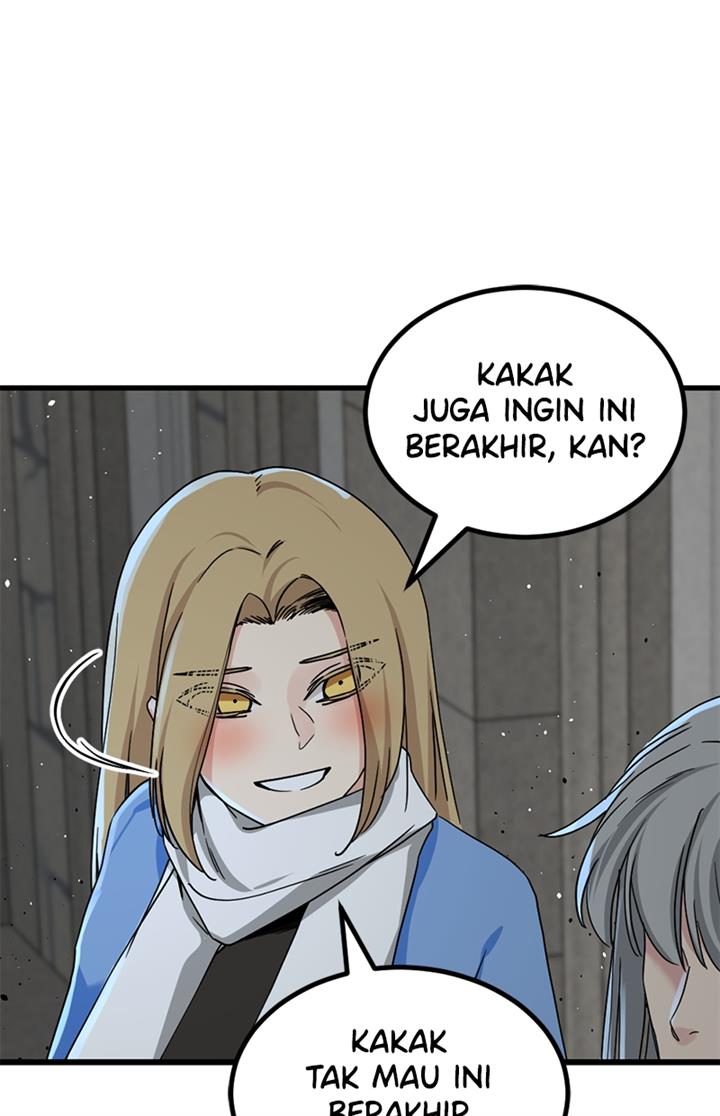 image-komik-hero-killer-chapter-156-87/111