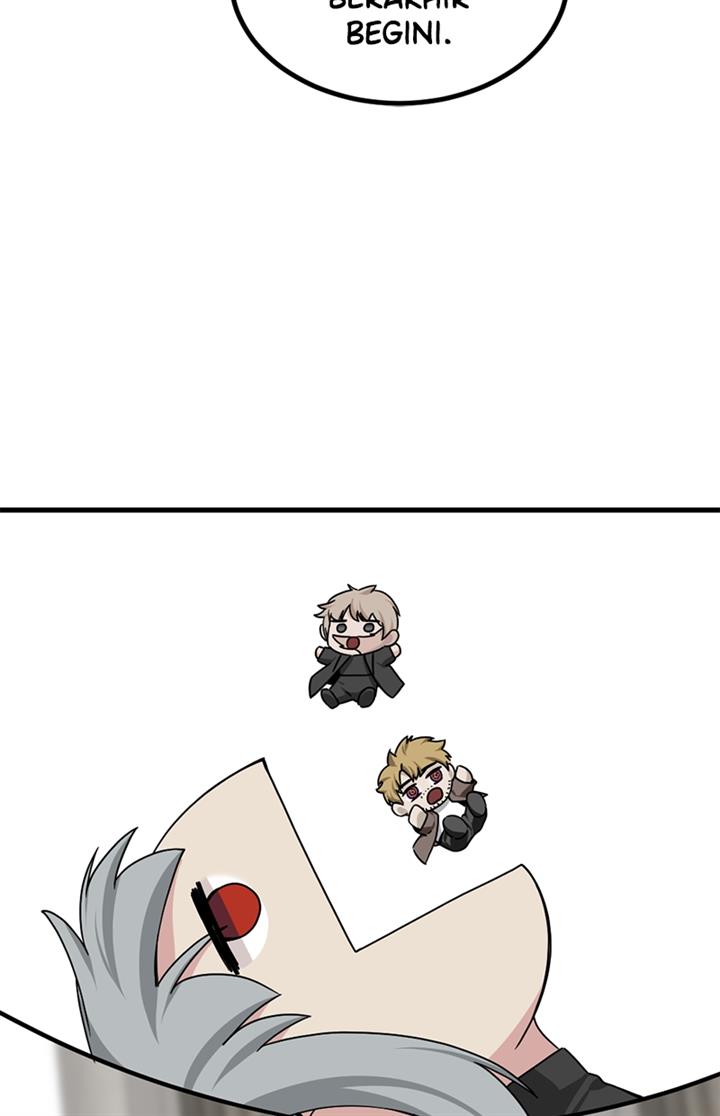 image-komik-hero-killer-chapter-156-88/111