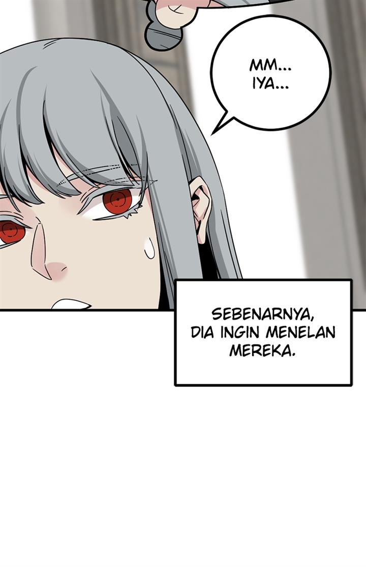 image-komik-hero-killer-chapter-156-89/111