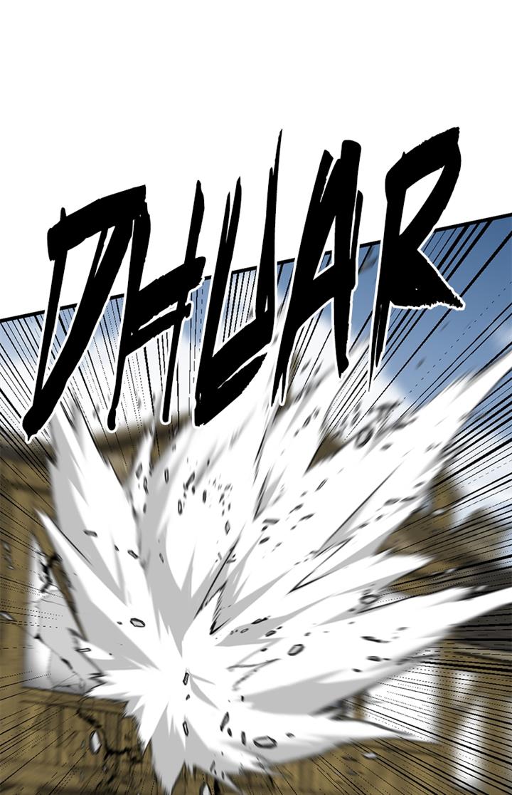 image-komik-hero-killer-chapter-156-91/111