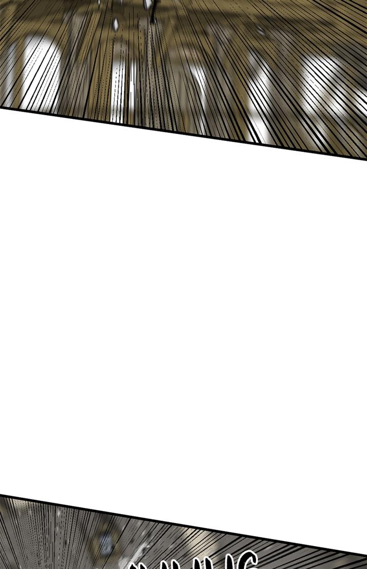 image-komik-hero-killer-chapter-156-92/111