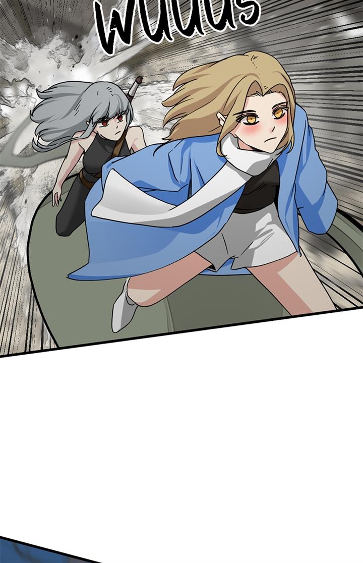 image-komik-hero-killer-chapter-156-93/111