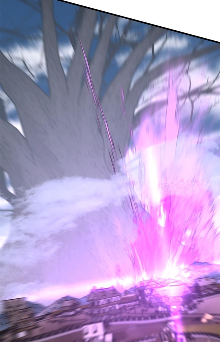 image-komik-hero-killer-chapter-156-94/111