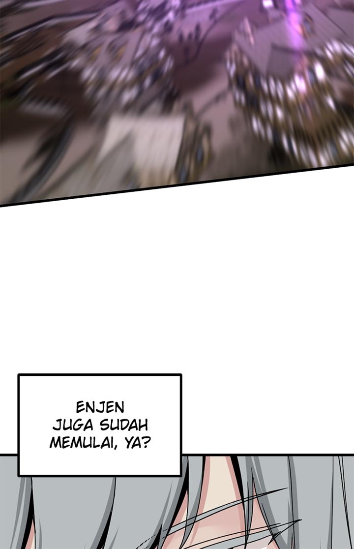 image-komik-hero-killer-chapter-156-95/111