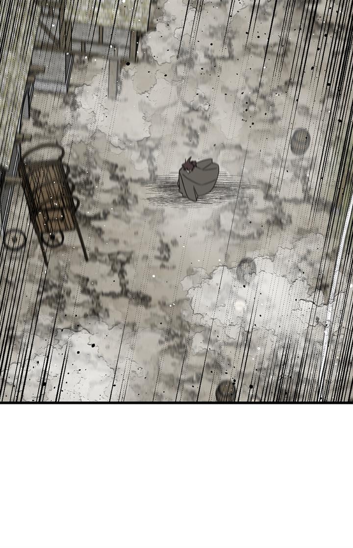 image-komik-hero-killer-chapter-156-98/111