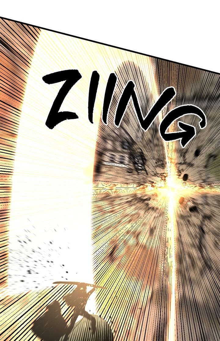 image-komik-hero-killer-chapter-156-100/111