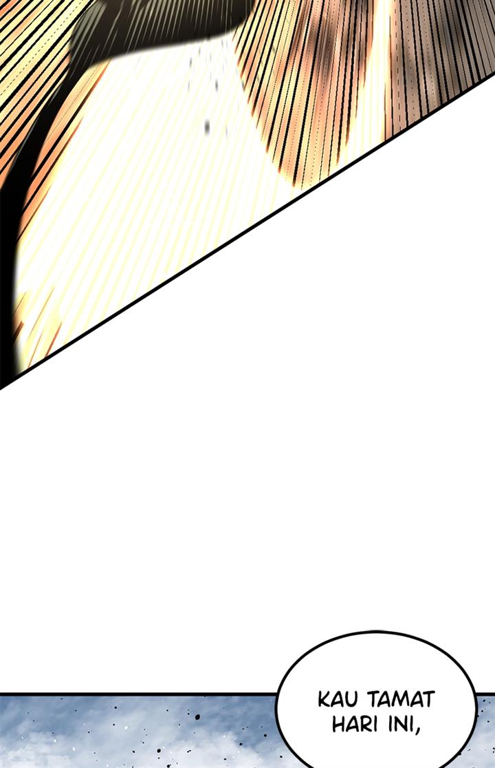 image-komik-hero-killer-chapter-156-101/111