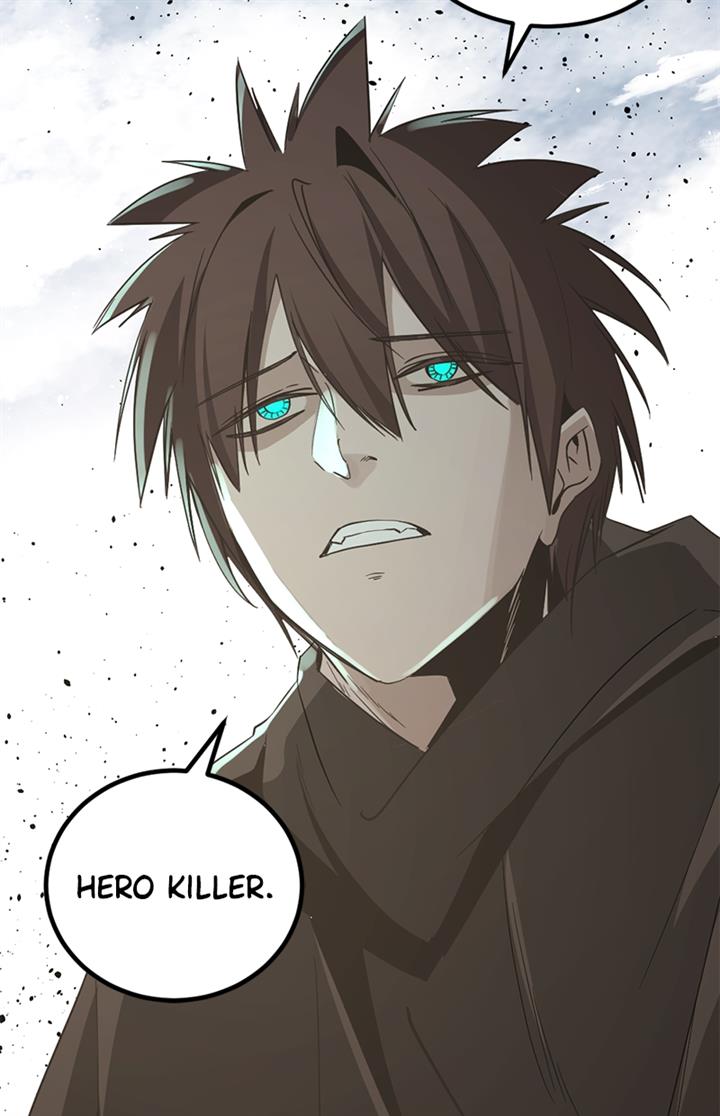 image-komik-hero-killer-chapter-156-102/111