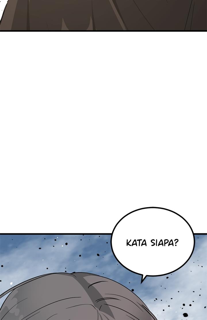 image-komik-hero-killer-chapter-156-103/111