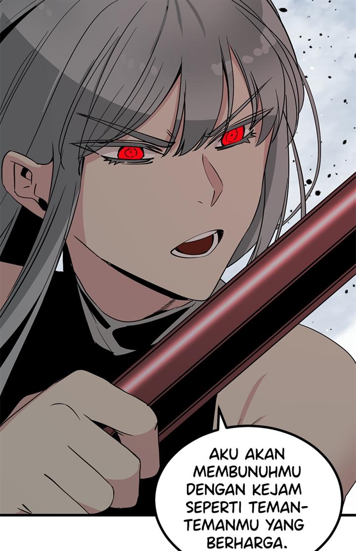 image-komik-hero-killer-chapter-156-104/111