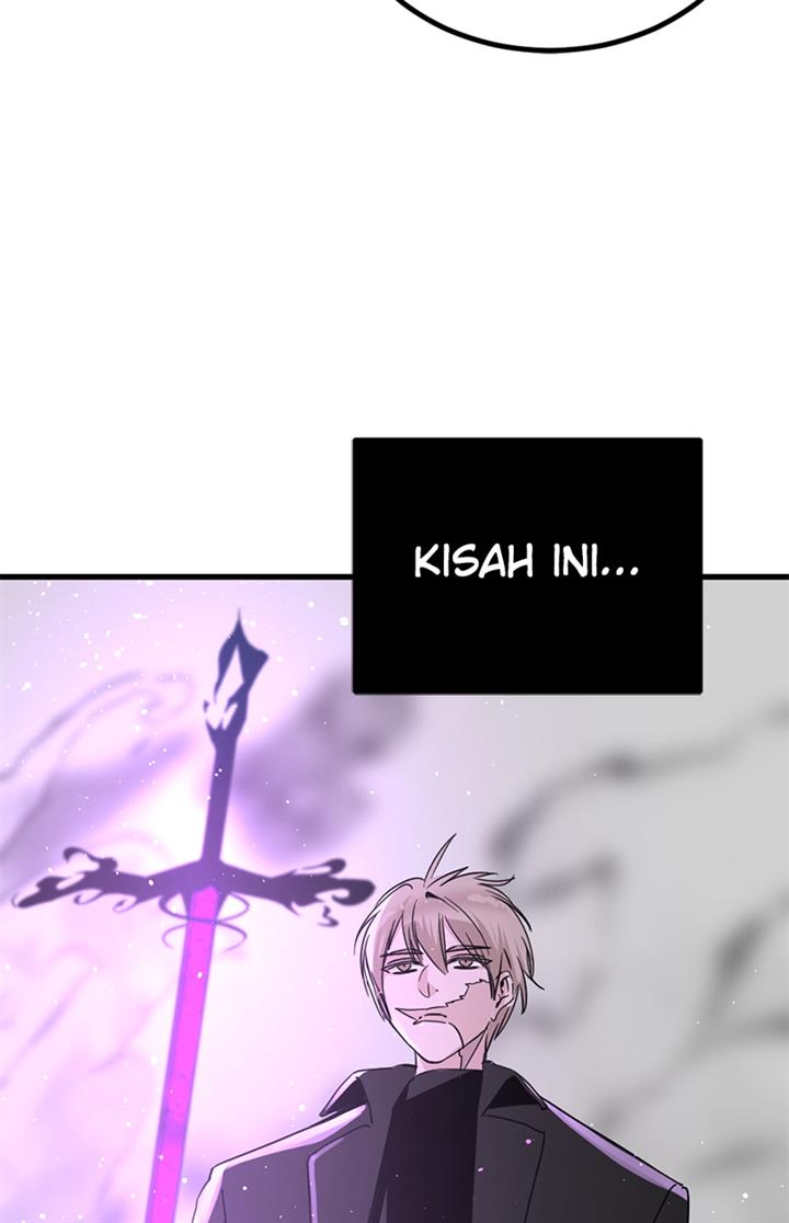 image-komik-hero-killer-chapter-156-105/111
