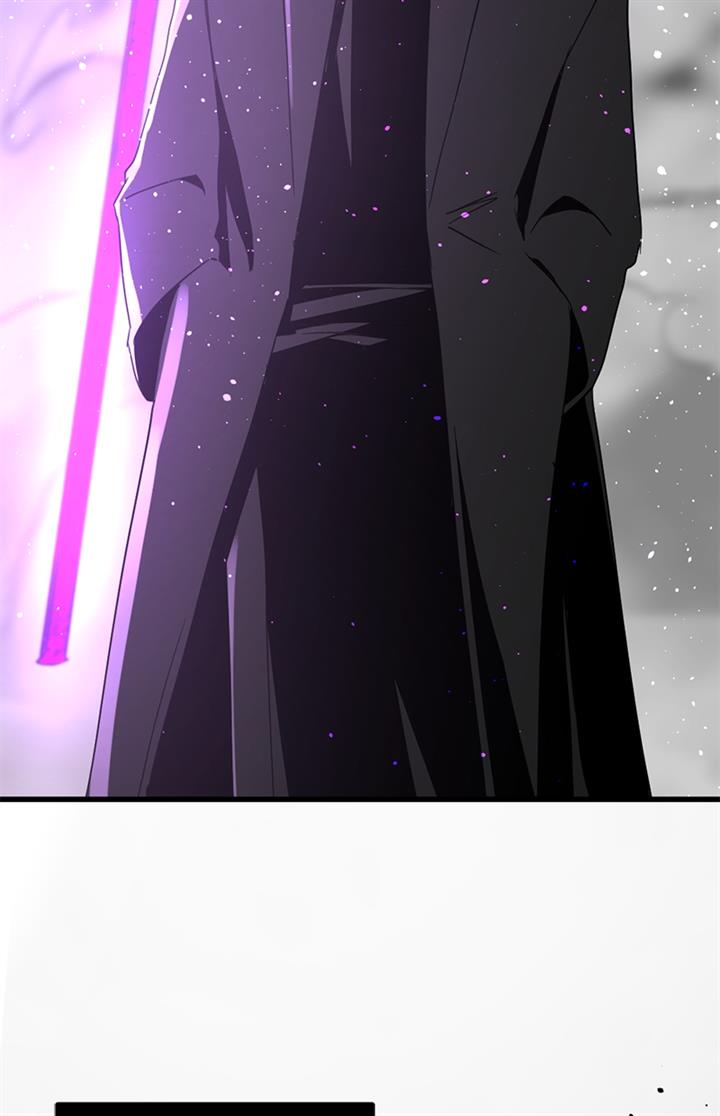 image-komik-hero-killer-chapter-156-106/111