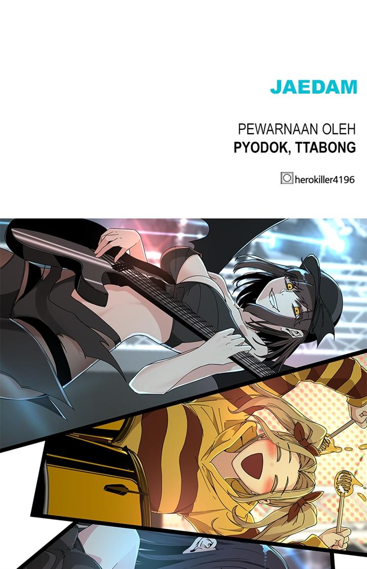 image-komik-hero-killer-chapter-156-109/111