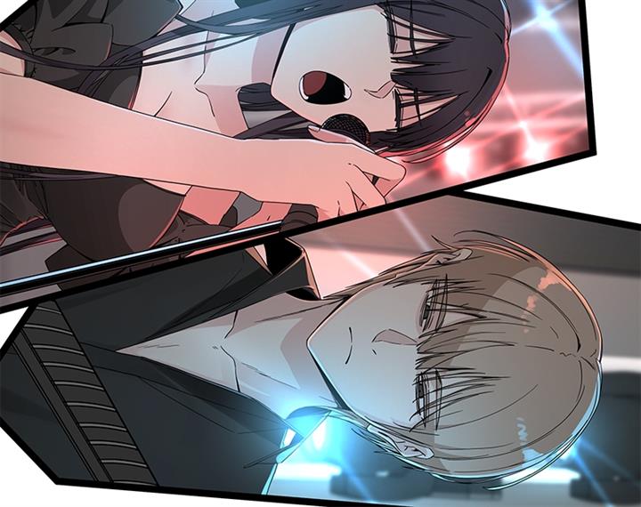 image-komik-hero-killer-chapter-156-110/111