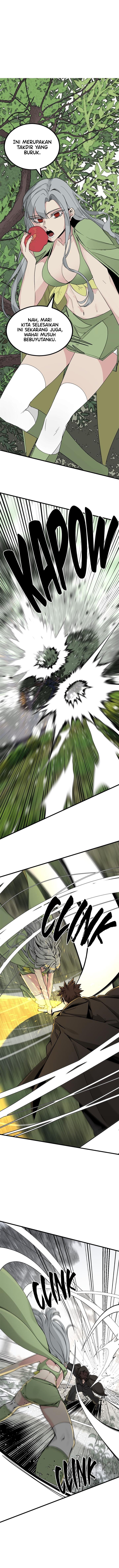 image-komik-hero-killer-chapter-158-0/22