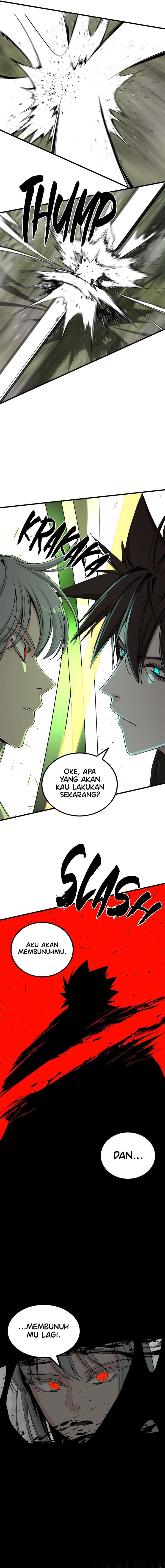 image-komik-hero-killer-chapter-158-1/22