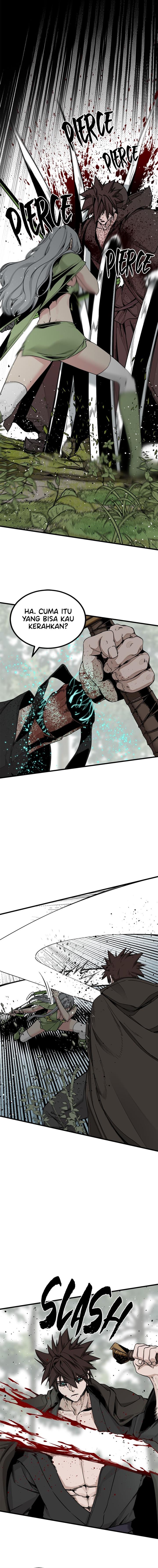 image-komik-hero-killer-chapter-158-2/22