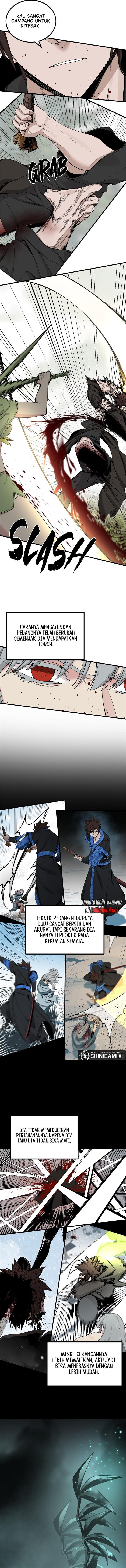 image-komik-hero-killer-chapter-158-3/22