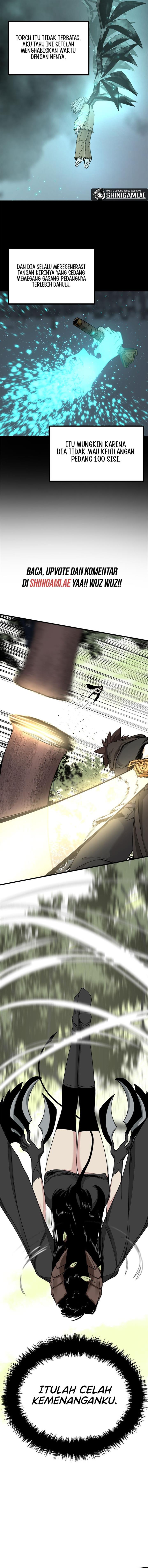 image-komik-hero-killer-chapter-158-4/22