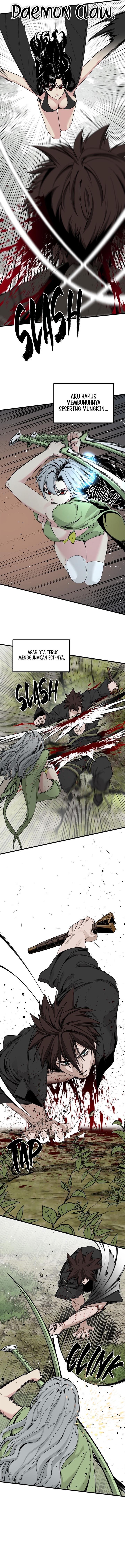 image-komik-hero-killer-chapter-158-5/22