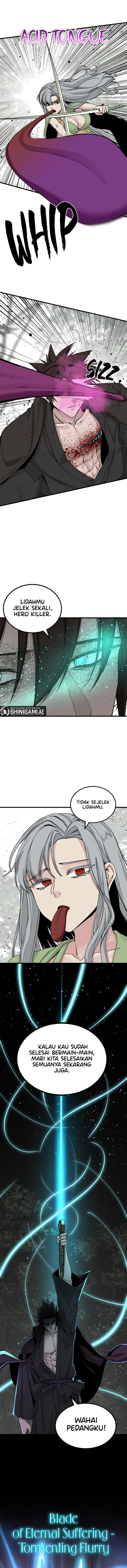 image-komik-hero-killer-chapter-158-6/22