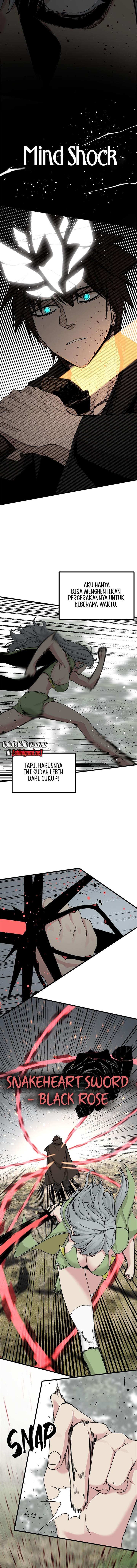 image-komik-hero-killer-chapter-158-8/22