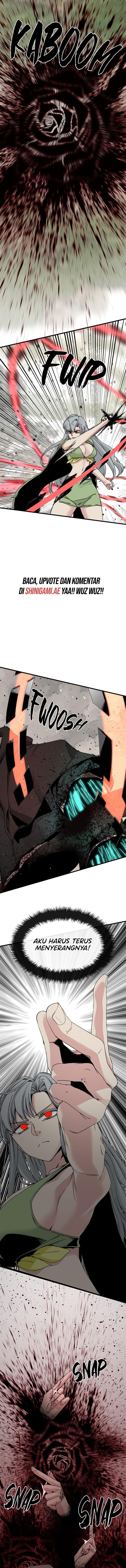 image-komik-hero-killer-chapter-158-9/22