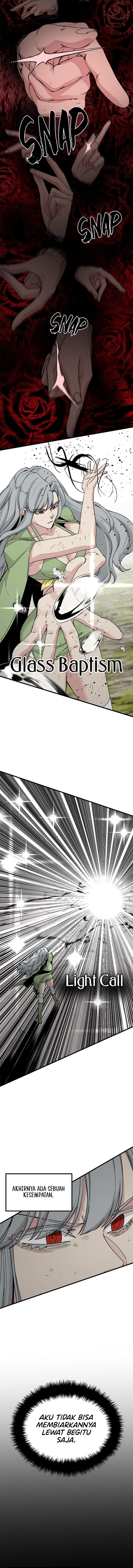 image-komik-hero-killer-chapter-158-10/22