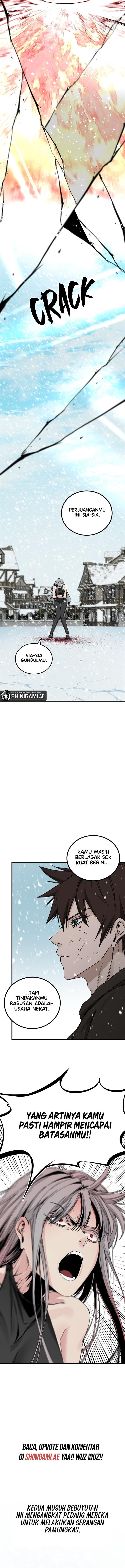 image-komik-hero-killer-chapter-158-14/22