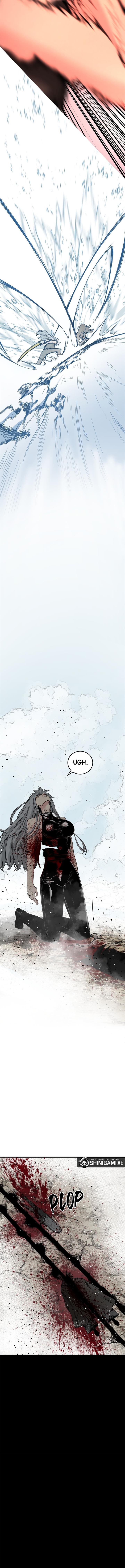 image-komik-hero-killer-chapter-158-16/22