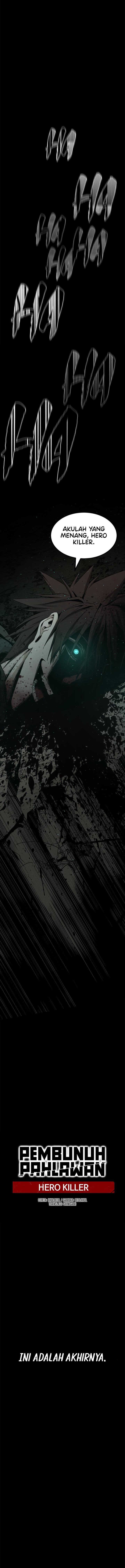 image-komik-hero-killer-chapter-158-17/22