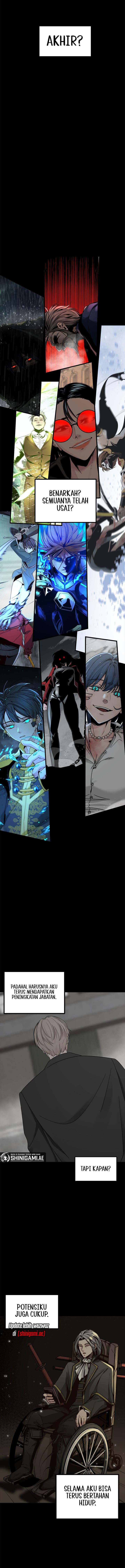 image-komik-hero-killer-chapter-158-18/22