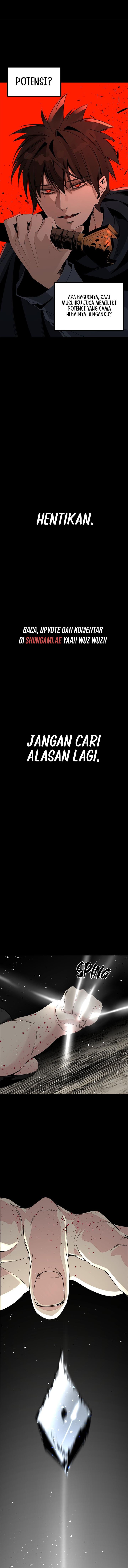 image-komik-hero-killer-chapter-158-19/22