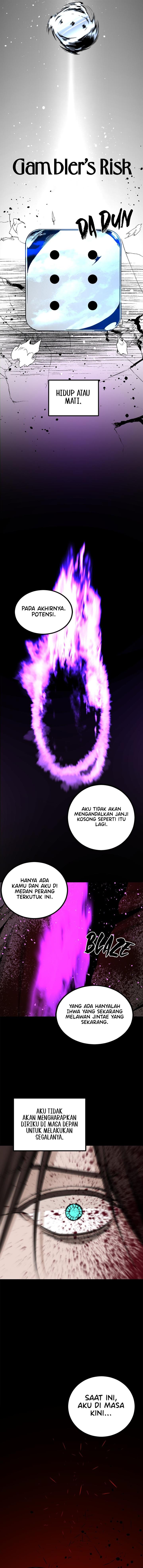 image-komik-hero-killer-chapter-158-20/22