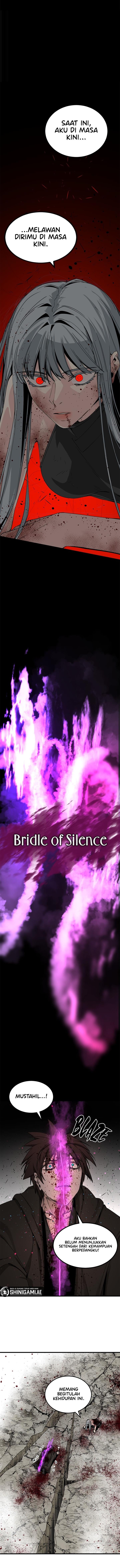 image-komik-hero-killer-chapter-159-0/21