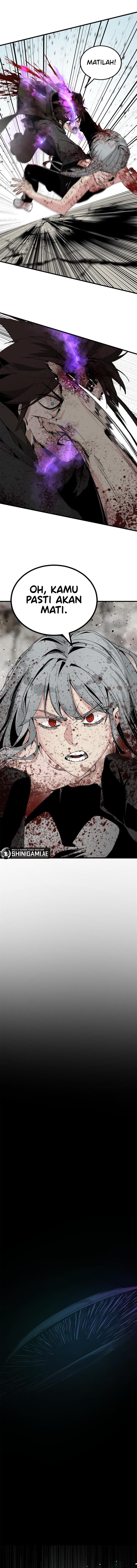 image-komik-hero-killer-chapter-159-1/21