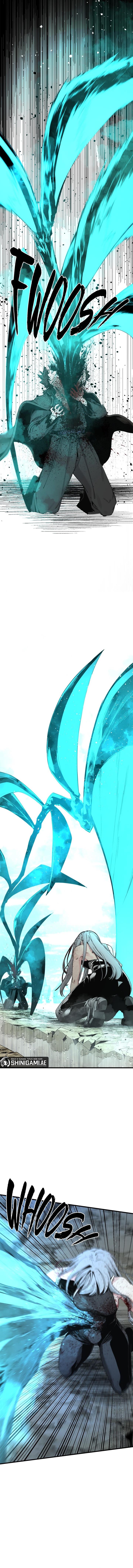 image-komik-hero-killer-chapter-159-2/21