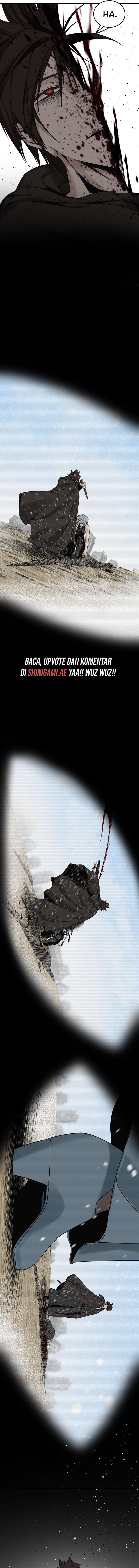 image-komik-hero-killer-chapter-159-3/21