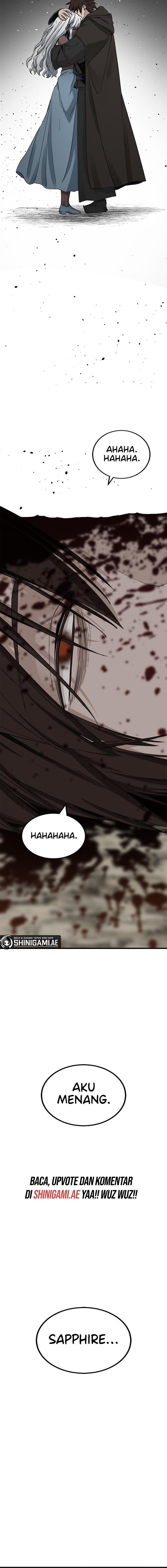 image-komik-hero-killer-chapter-159-4/21