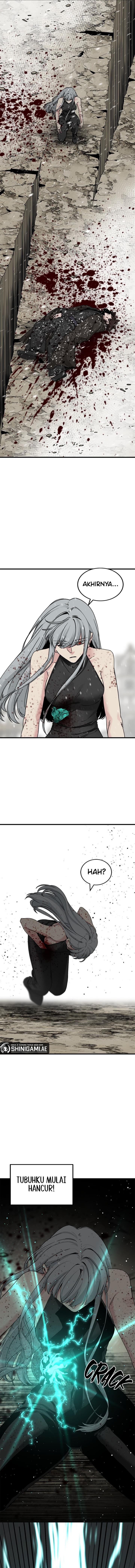 image-komik-hero-killer-chapter-159-5/21