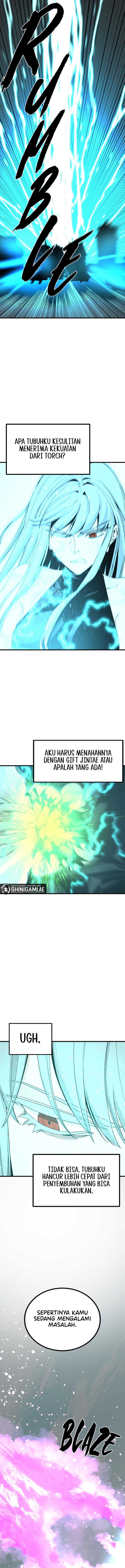 image-komik-hero-killer-chapter-159-6/21