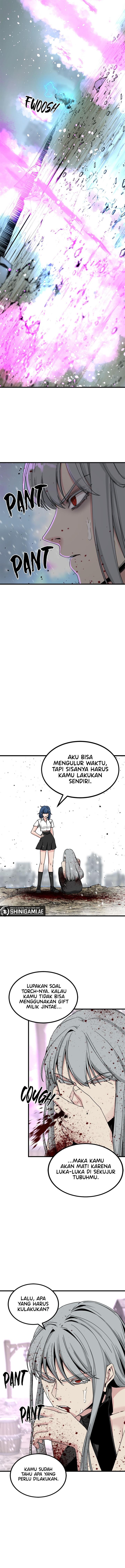 image-komik-hero-killer-chapter-159-7/21