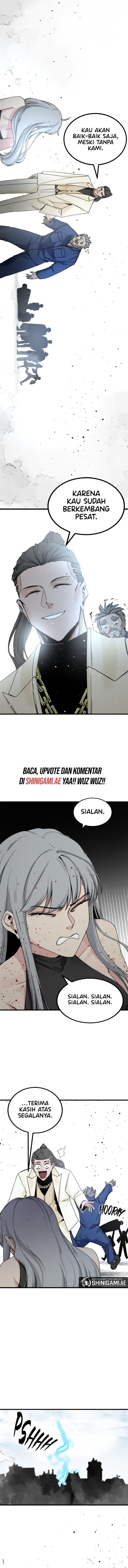 image-komik-hero-killer-chapter-159-9/21