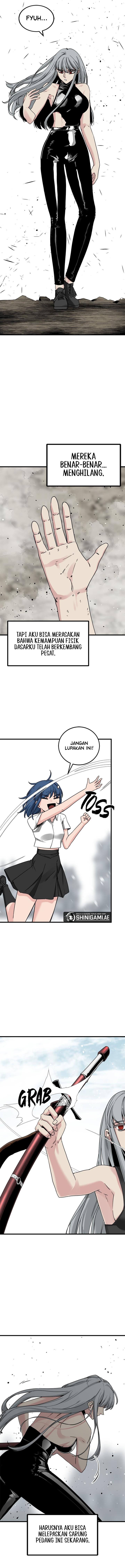 image-komik-hero-killer-chapter-159-10/21