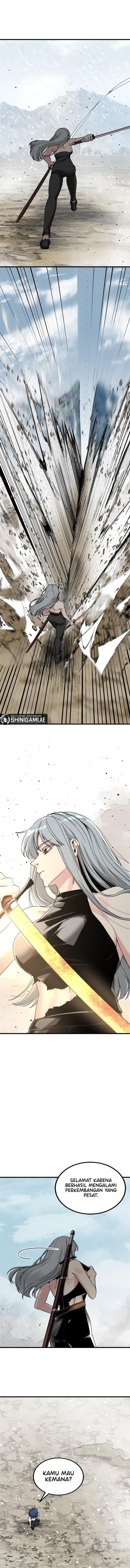 image-komik-hero-killer-chapter-159-11/21