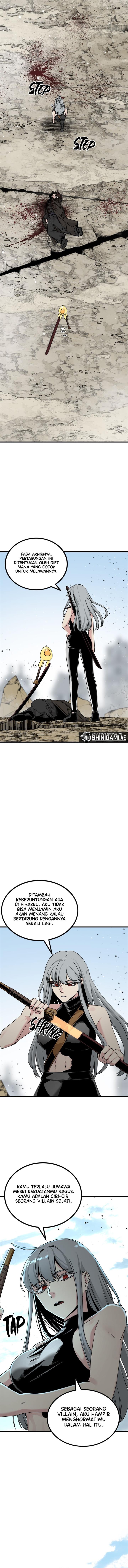 image-komik-hero-killer-chapter-159-12/21